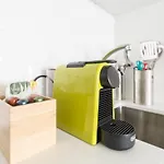 아파트 Sugar Boutique