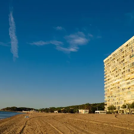 Sugar Boutique * Platja d'Aro