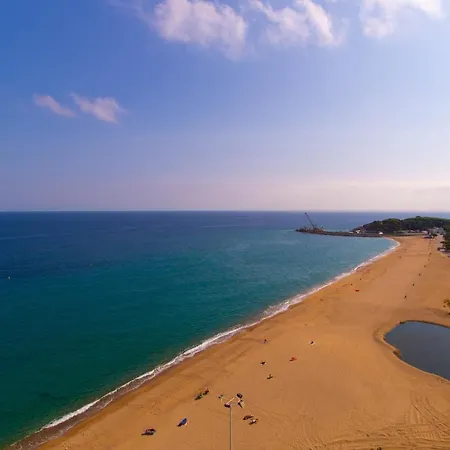 Sugar Boutique Platja d'Aro