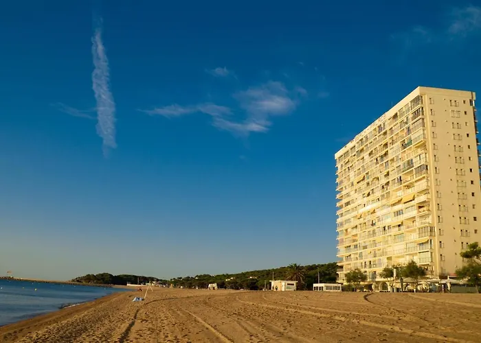 Sugar Boutique * Castell-Platja d’Aro