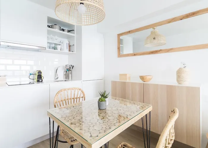 Apartment Sugar Boutique